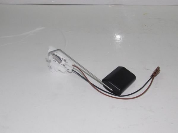 ACCENT BLUE 2011- DİZEL YAKIT DEPO ŞAMANDIRASI