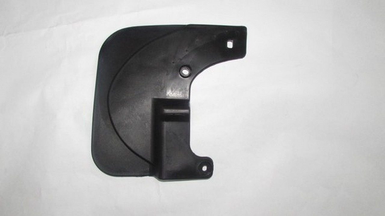 STAREX MIN PAÇALIK ÖN SOL