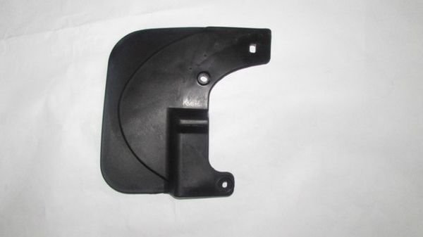 STAREX MIN PAÇALIK ÖN SOL