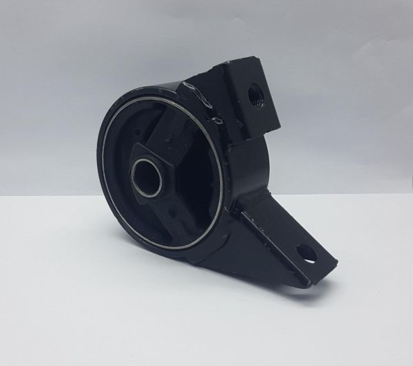 MOTOR TAKOZU ACCENT 2003-2006 ÖN BENZ.