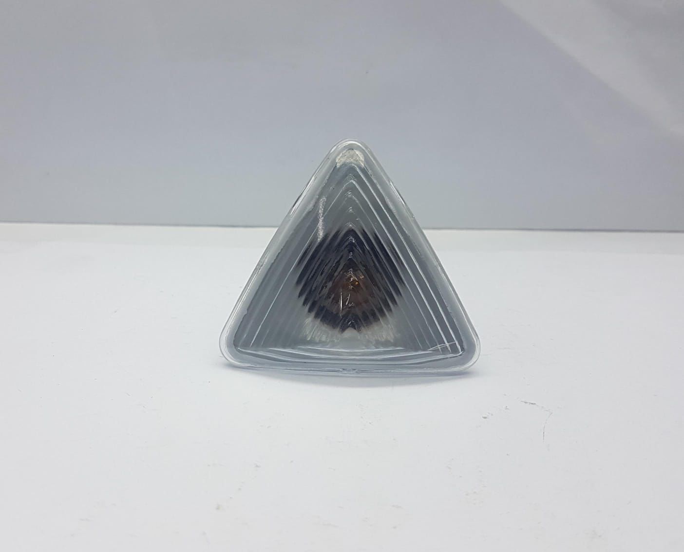 ÇAMURLUK SINYALI COLT 2004-2012 R/L