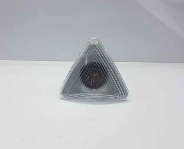 ÇAMURLUK SINYALI COLT 2004-2012 R/L