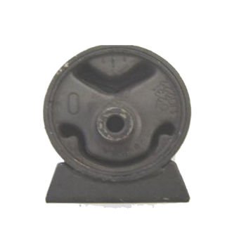 MOTOR TAKOZU SOL *SANZUMAN* (MT-AT)- SWIFT 89-01