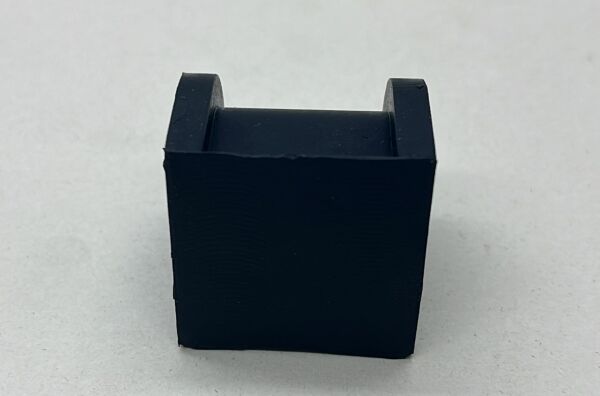 Viraj Lastiği Lancer 03-08 Arka