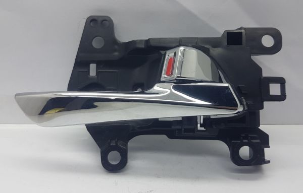 Kapı Kolu Tucson Arka iç Sağ 2015-