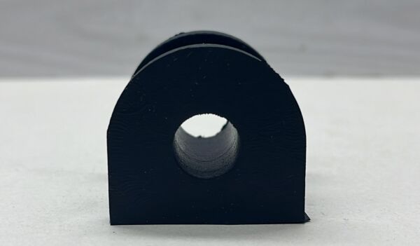 Viraj Lastiği Lancer 03-08 Arka