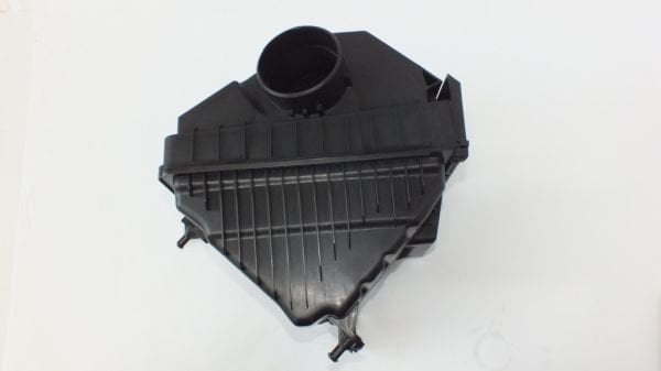 TUCSON 15-18 / SPORTAGE 16-18 1.6 T-GDI BENZİNLİ HAVA FİLTRE KUTUSU KOMPLE