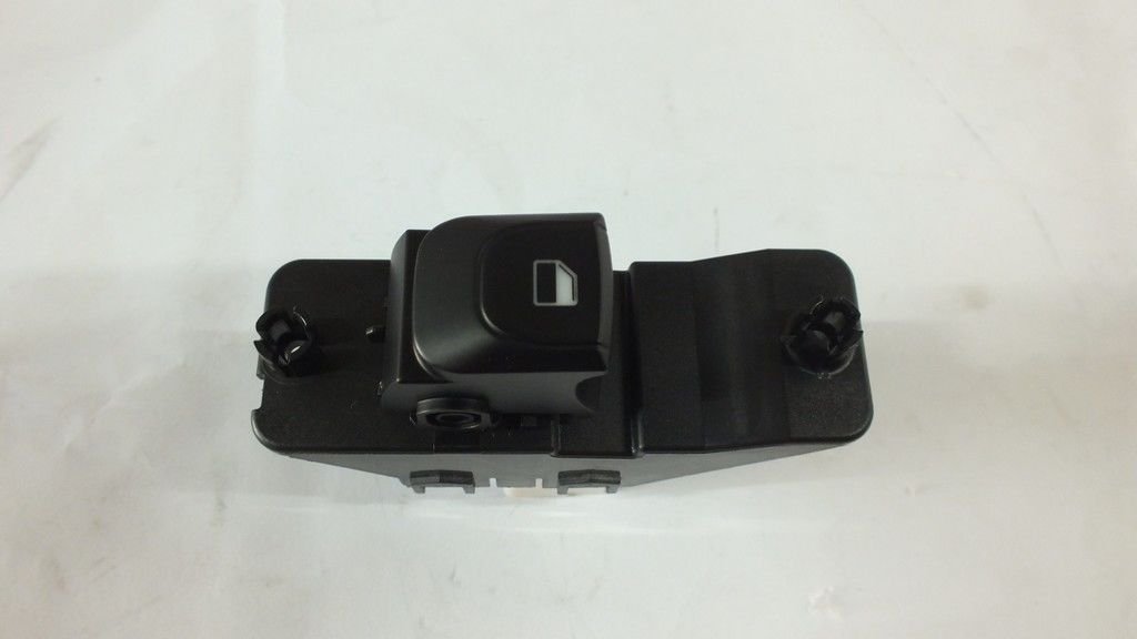 KONA 2018- CAM DUGMESI ON SAG / ARKA SAG-SOL