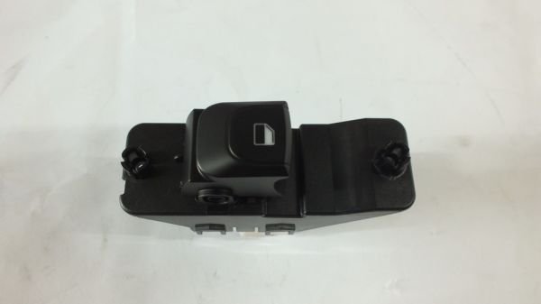 KONA 2018- CAM DUGMESI ON SAG / ARKA SAG-SOL