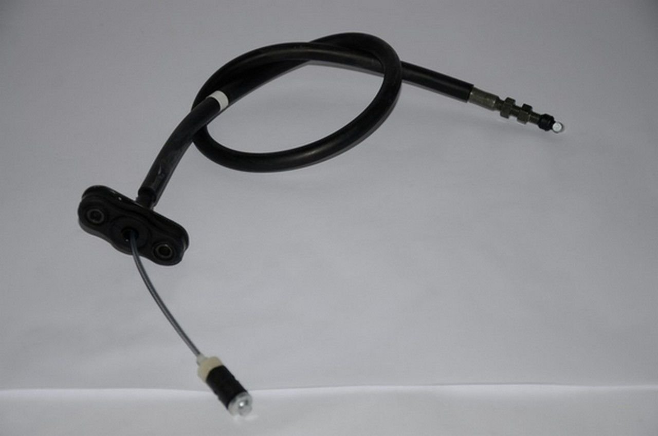 HILUX LN85 LN106 88-97 GAZ TELİ