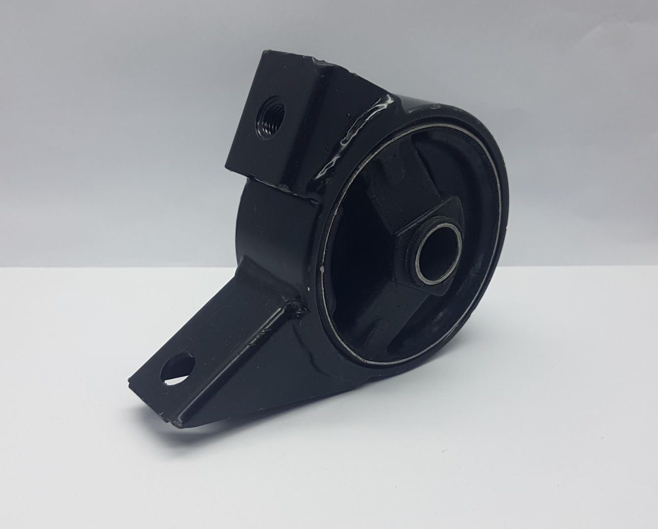 MOTOR TAKOZU ACCENT 2003-2006 ÖN BENZ.
