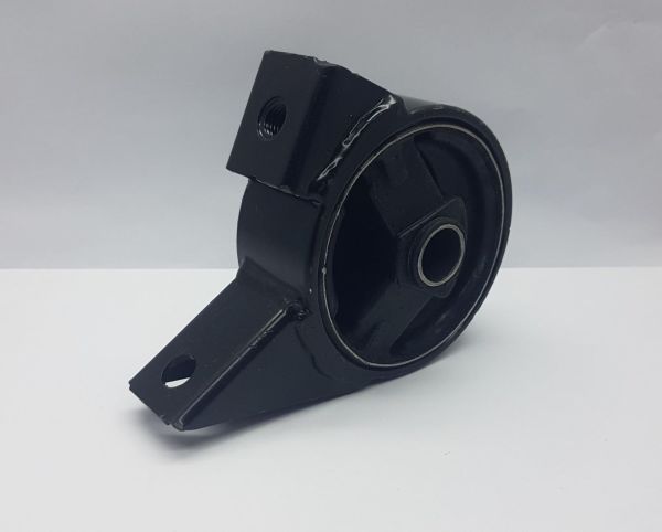 MOTOR TAKOZU ACCENT 2003-2006 ÖN BENZ.
