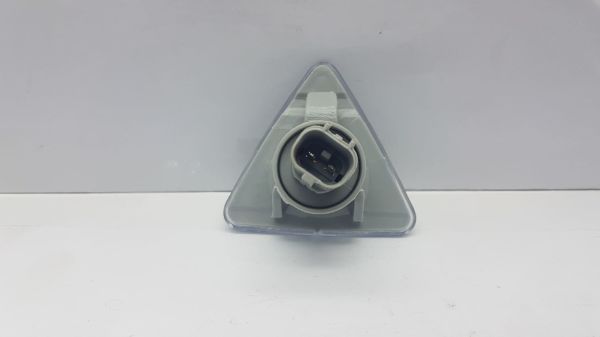 ÇAMURLUK SINYALI COLT 2004-2012 R/L