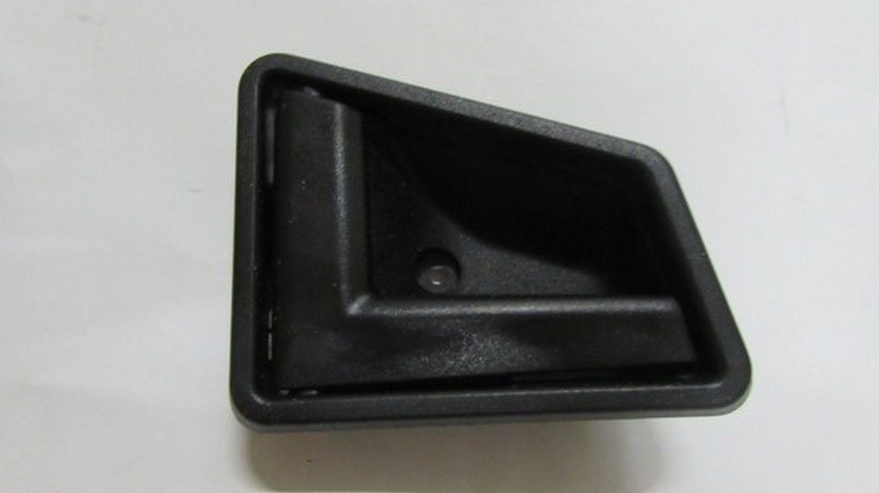 VITARA 1989-1998 KAPI KOLU İÇ AÇMA SİYAH SOL