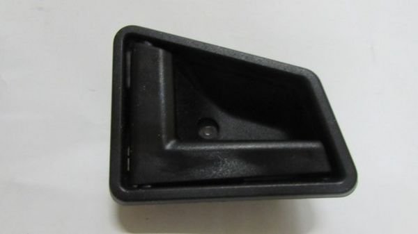 VITARA 1989-1998 KAPI KOLU İÇ AÇMA SİYAH SOL