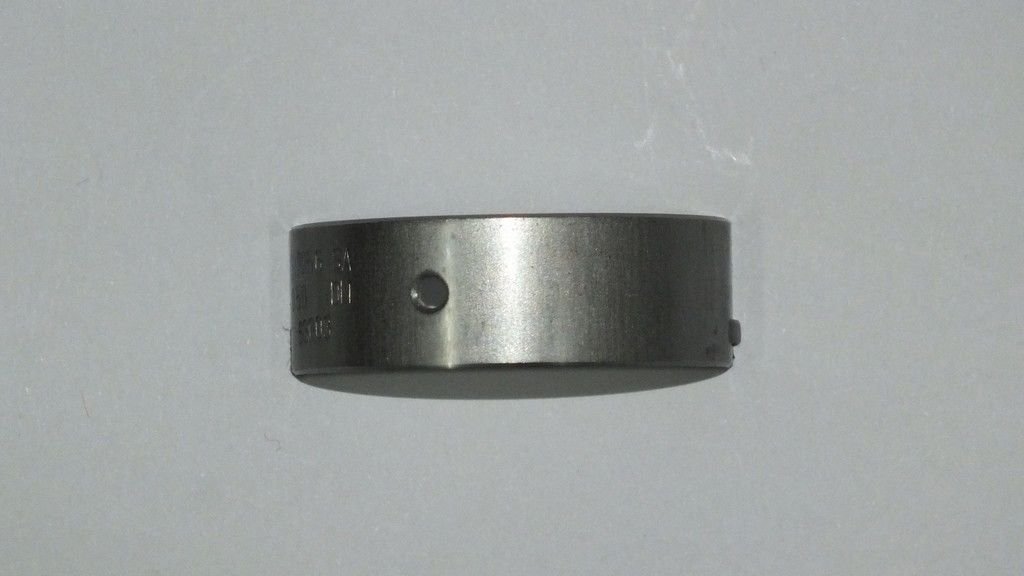 COROLLA 1.3 2E KOL YATAK 050