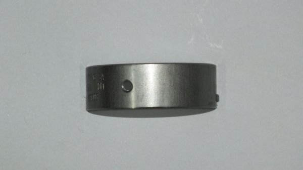 COROLLA 1.3 2E KOL YATAK 050