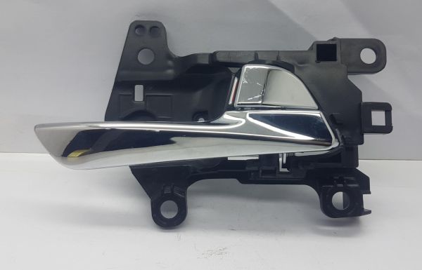 Kapı Kolu Tucson Arka iç Sağ 2015-