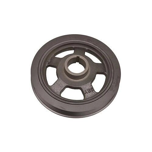 KRANK KASNAK ACCENT 06- ERA DIZEL / I20 09- / CERATO 05-