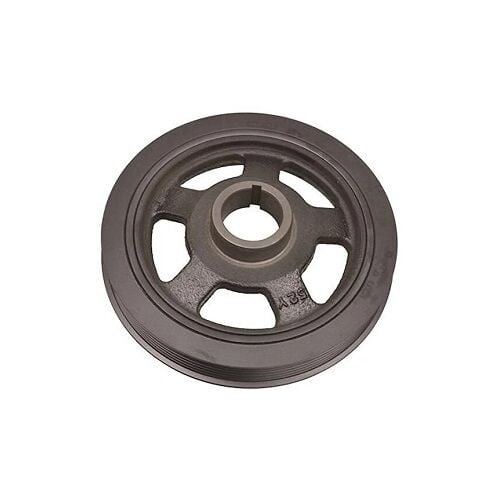 KRANK KASNAK ACCENT 06- ERA DIZEL / I20 09- / CERATO 05-