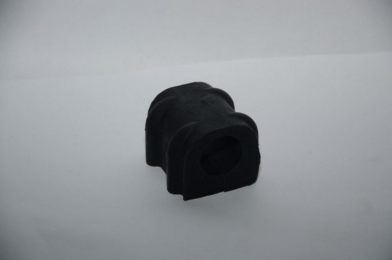 H 100 KMY 04- VİRAJ DEMİR BURCU ÖN