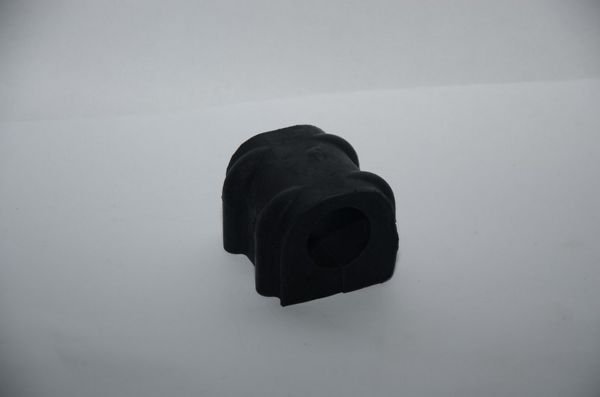 H 100 KMY 04- VİRAJ DEMİR BURCU ÖN