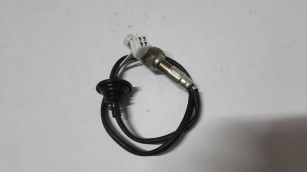 COROLLA 1,4 2004-2006 3ZZ OKSİJEN SENSÖRÜ ARKA