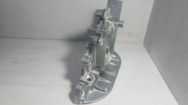 corolla yağ pompa 1.6 enjeksiyonlu 4AFE