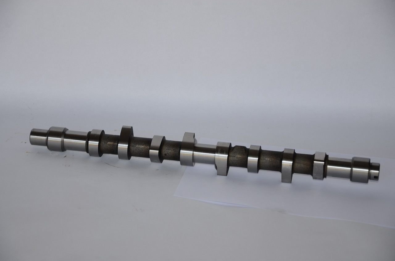 PARTNER DW8 EKSANTRİK MİLİ