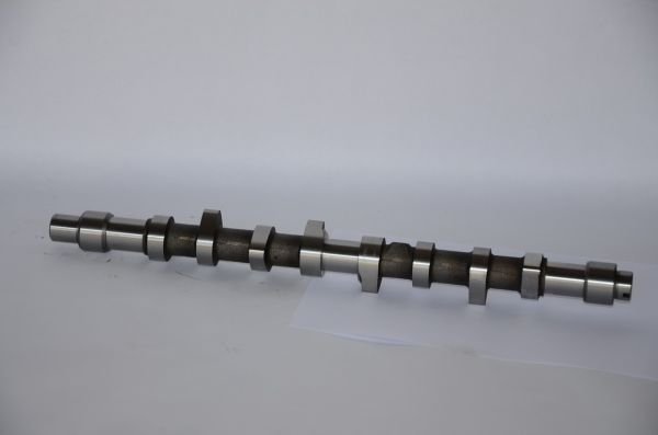 PARTNER DW8 EKSANTRİK MİLİ