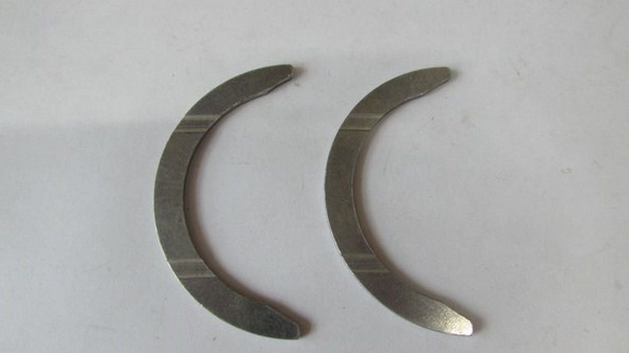 GEMINI - WFR 4FB1 GEZER AY