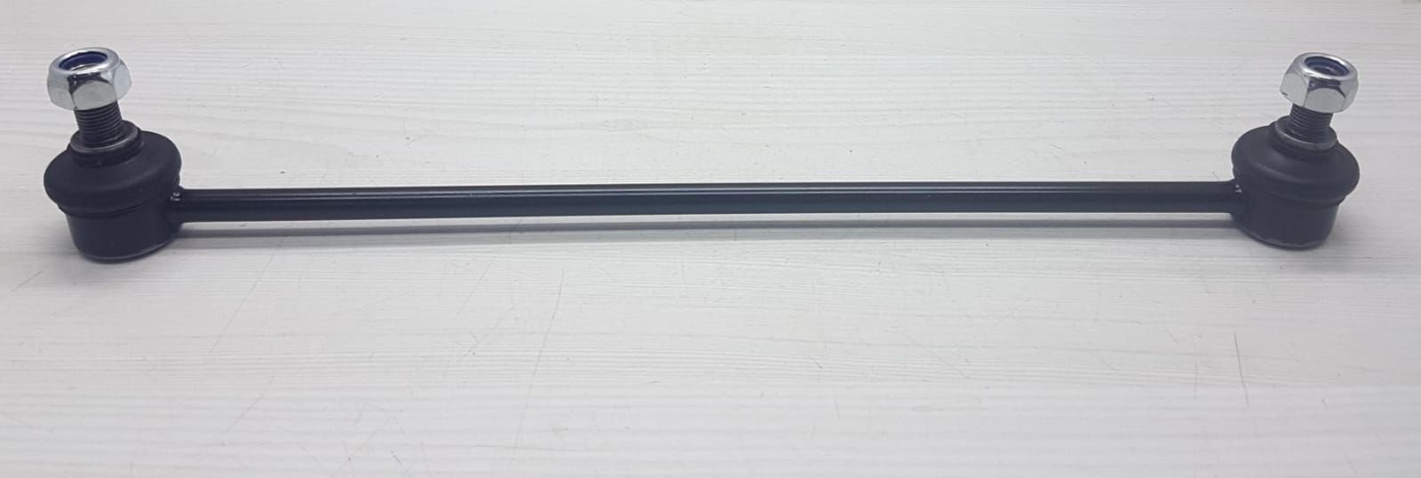 Z ROT YARIS ÖN R/L 2006-