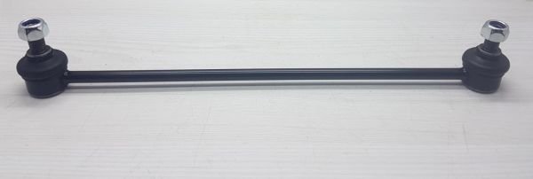 Z ROT YARIS ÖN R/L 2006-