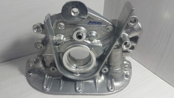 corolla yağ pompa 1.6 enjeksiyonlu 4AFE