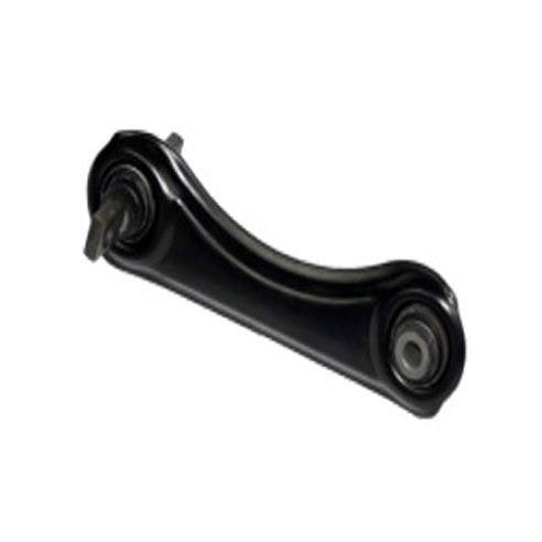 DENGE KOLU ARKA SAG- CIVIC 92-00 / CRV 97-01