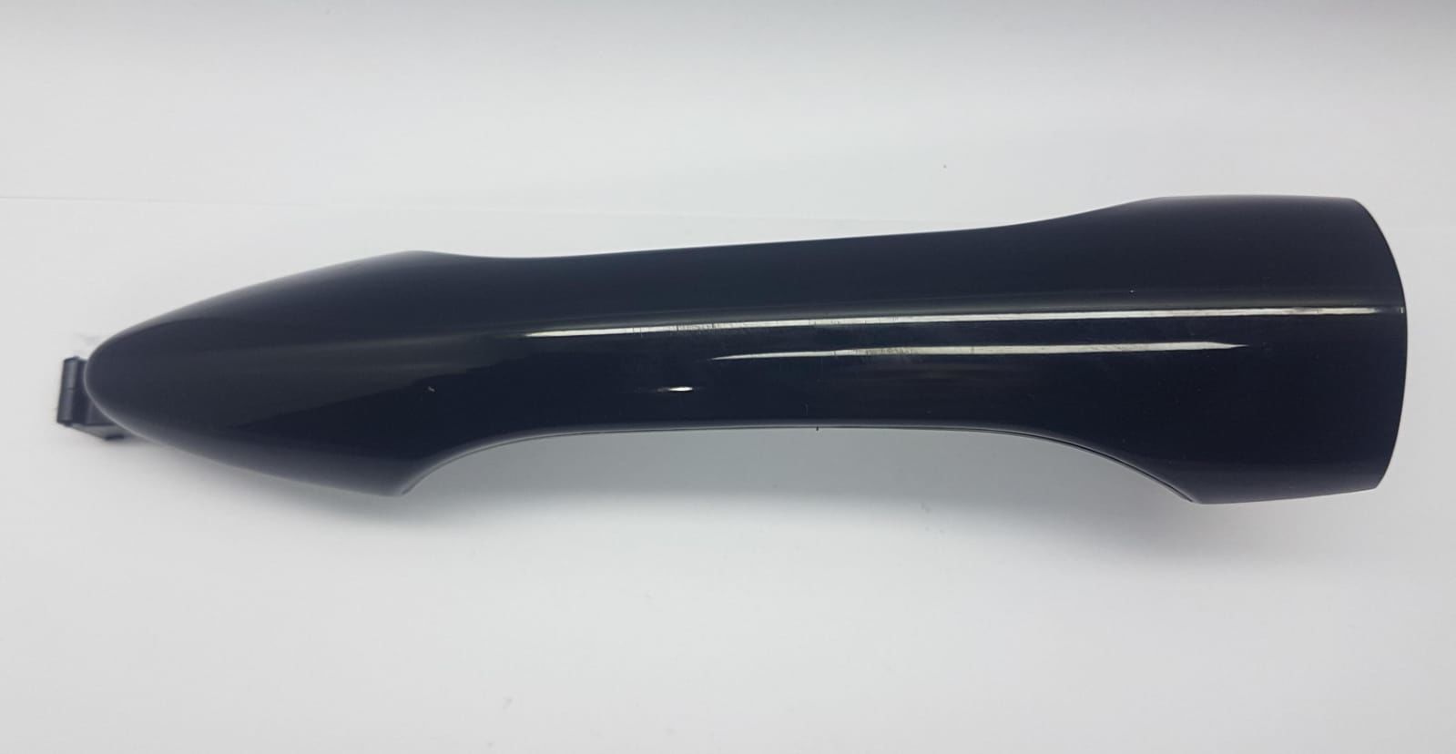 KAPI KOLU IX35 ARKA DIS R/L