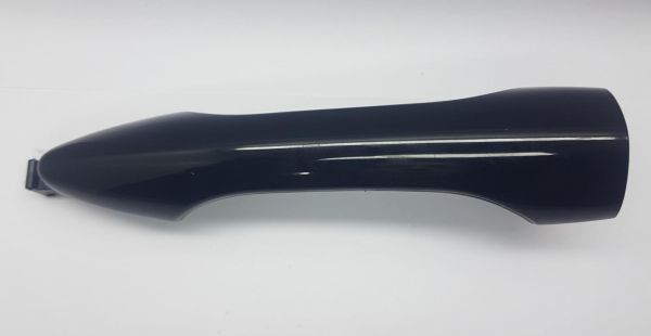 KAPI KOLU IX35 ARKA DIS R/L