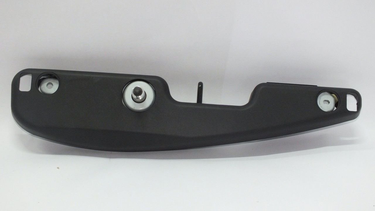 SPORTAGE 2004-2010 CAM SİLGİ MOTORU ARKA