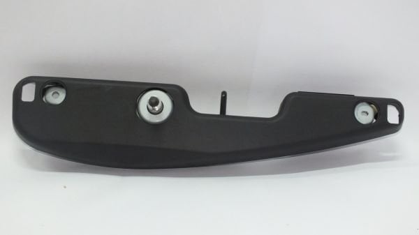 SPORTAGE 2004-2010 CAM SİLGİ MOTORU ARKA