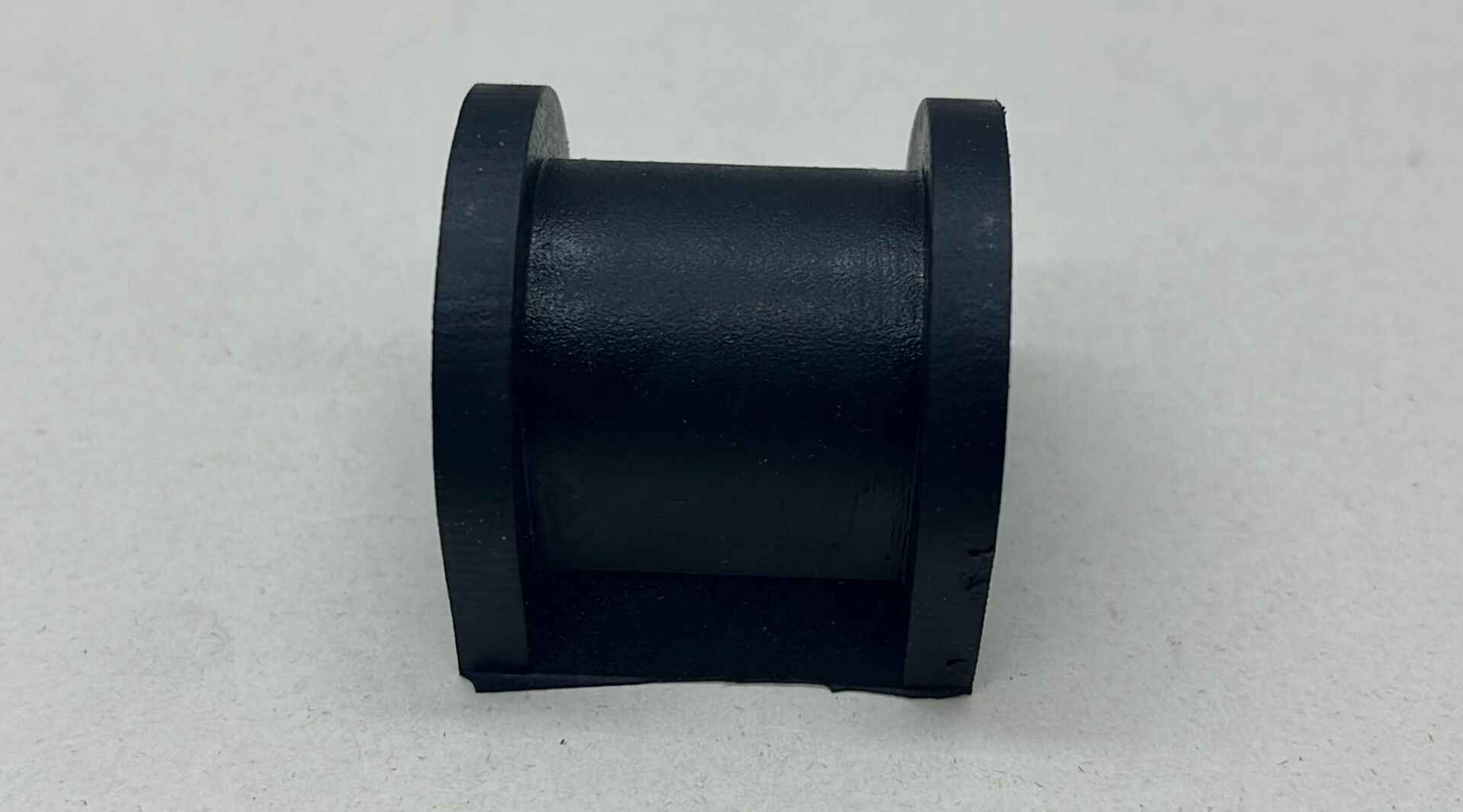 Viraj Lastiği Lancer 03-08 Arka