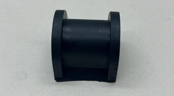 Viraj Lastiği Lancer 03-08 Arka