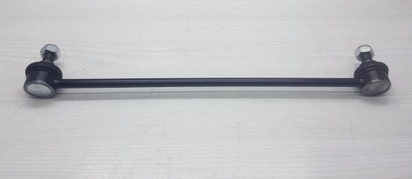 Z ROT YARIS ÖN R/L 2006-