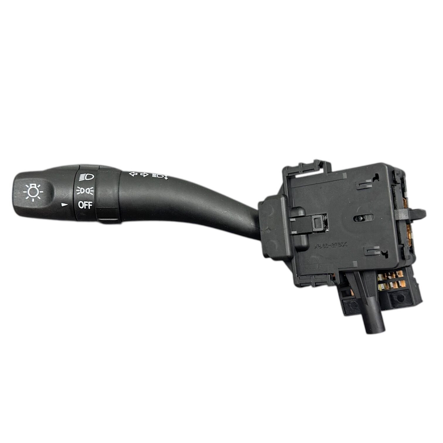 KOL SİNYAL FAR SANTAFE 07-09