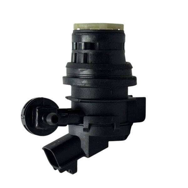 MOTOR SU FİSKİYE JAZZ 15-20/MAZDA 3 10-20/ RAV4 13-19