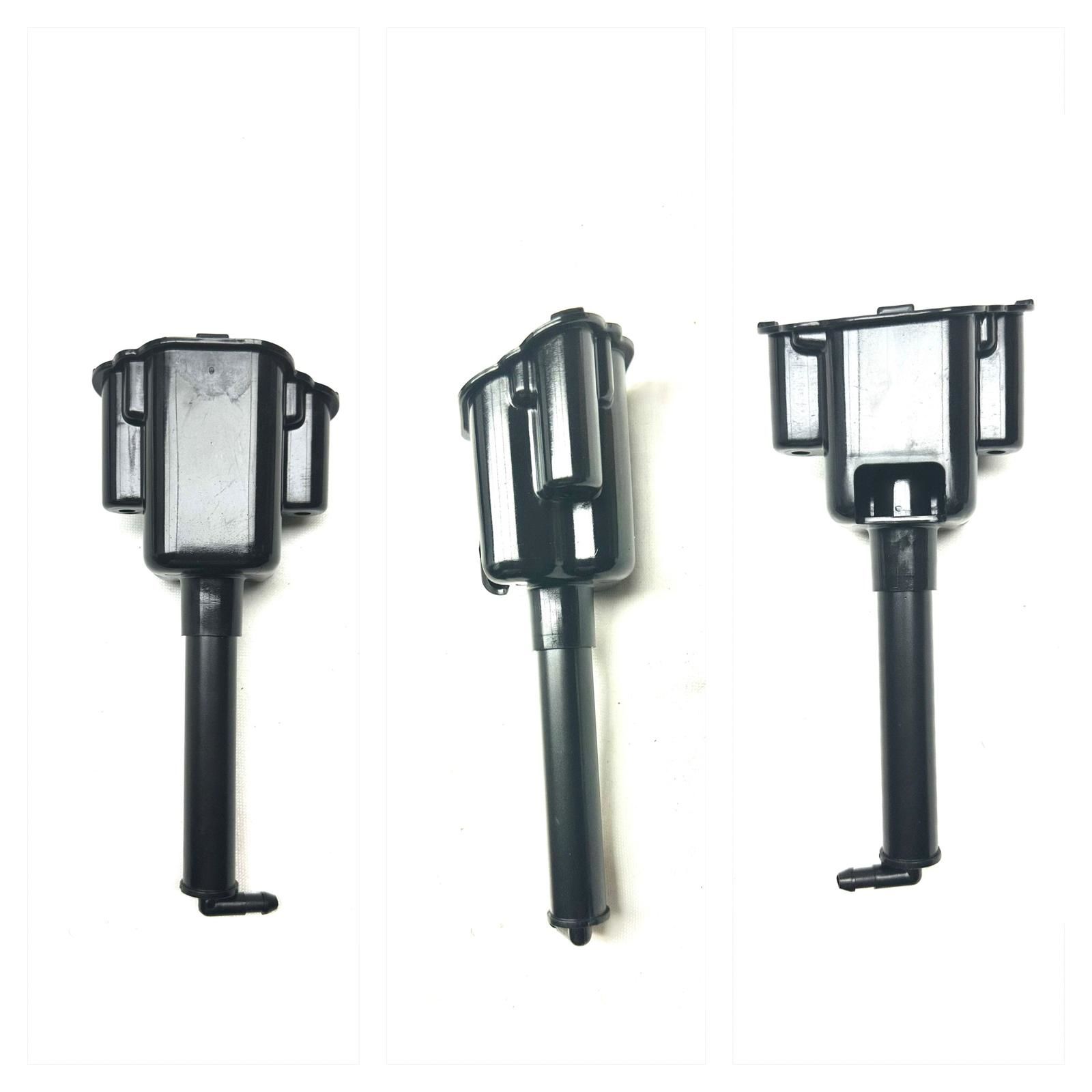 MOTOR FAR YIKAMA NAVARA 15-21 LH