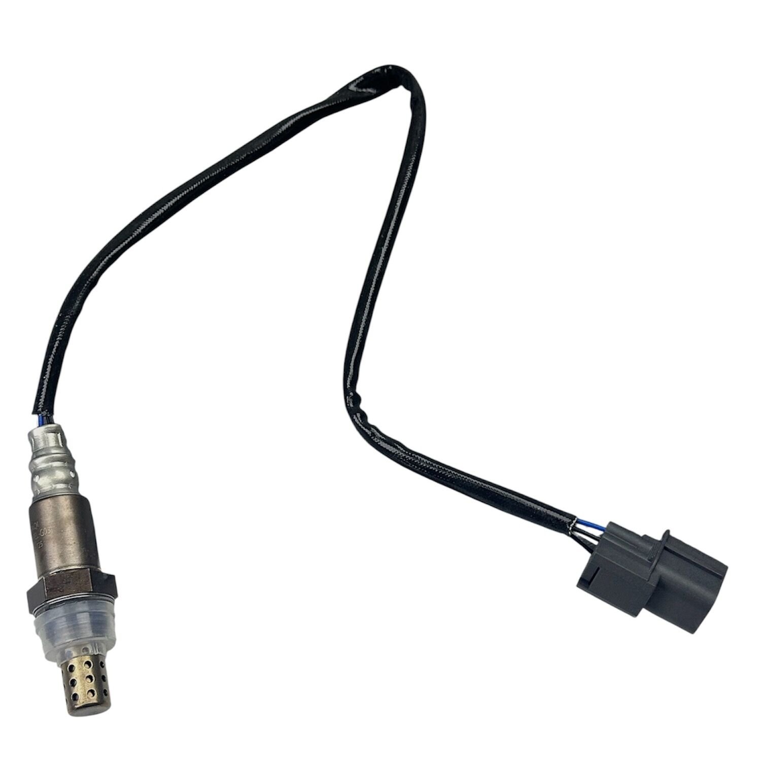 SENSÖR OKSİJEN HRV 02-06 (ÖN)