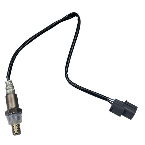 SENSÖR OKSİJEN HRV 02-06 (ÖN)