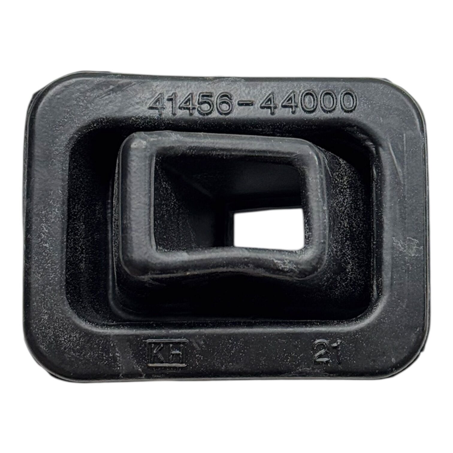 KÖRÜK DEBRİYAJ ÇATAL L300 90-05/L200 94-05/PAJERO  96-05