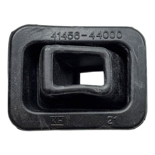 KÖRÜK DEBRİYAJ ÇATAL L300 90-05/L200 94-05/PAJERO  96-05