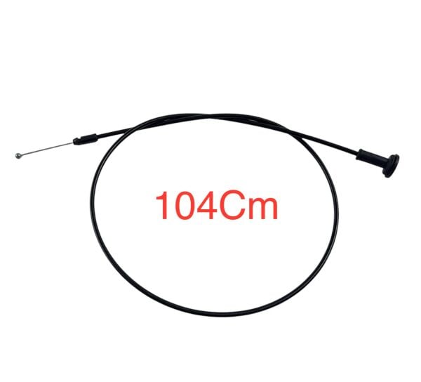 TEL KAPUT AÇMA GETZ 02-08 (KOLA GELEN)